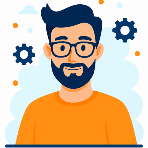 SEO эксперт